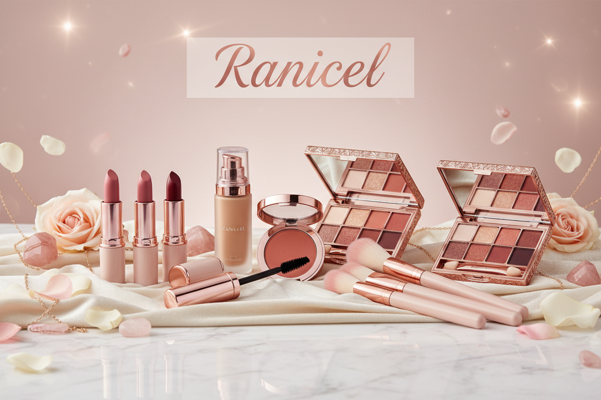 Ranicel