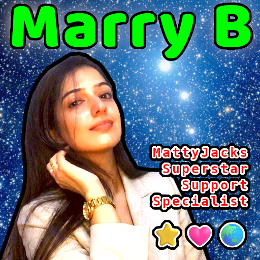 1 Hour of Anything - Mariam "Marry" Baqir (Pakistan) Superstar Support Specialist, Executive Assistant, Model, Lead Gen, Documents, AI tools, Emailing