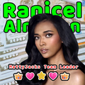 1 Hour of Anything - Ranicel Almazan (Philippines) Team Leader, Manager, Streamer, Programmer, Executive Assistant, Admin, Social Media, Influencer, Model