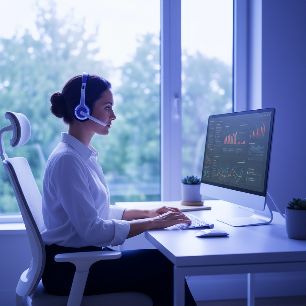 10 Hour Package of Tier 0 Remote Work Helping with Anything, Management Included